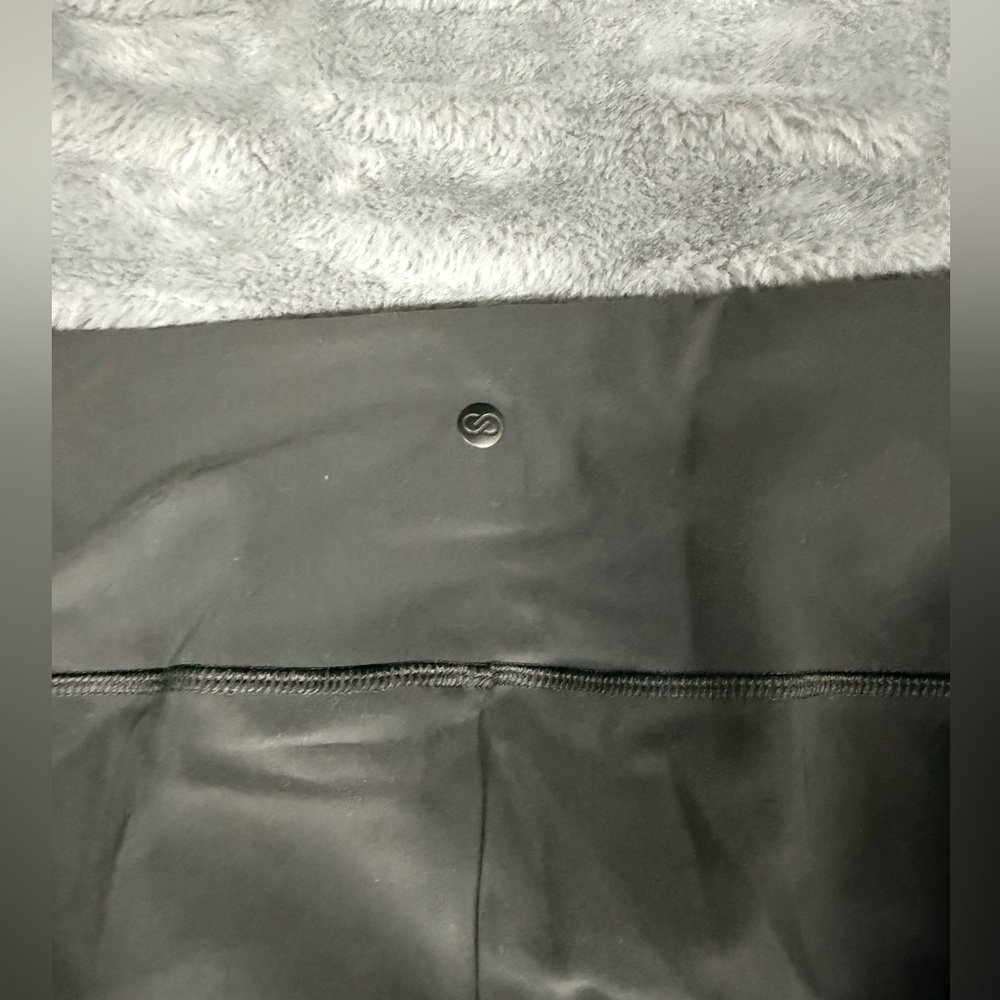 Alia Gray Women's Pants - Picture 6 of 9